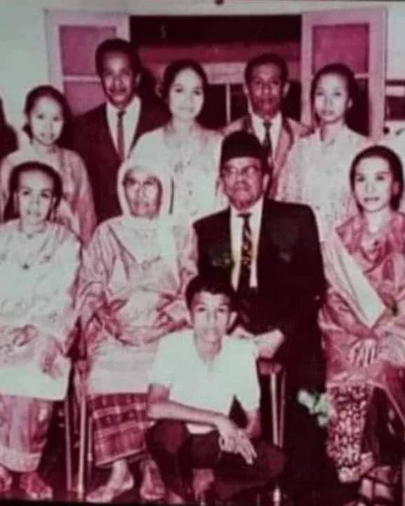 Instagram.com/armanyurisaldi